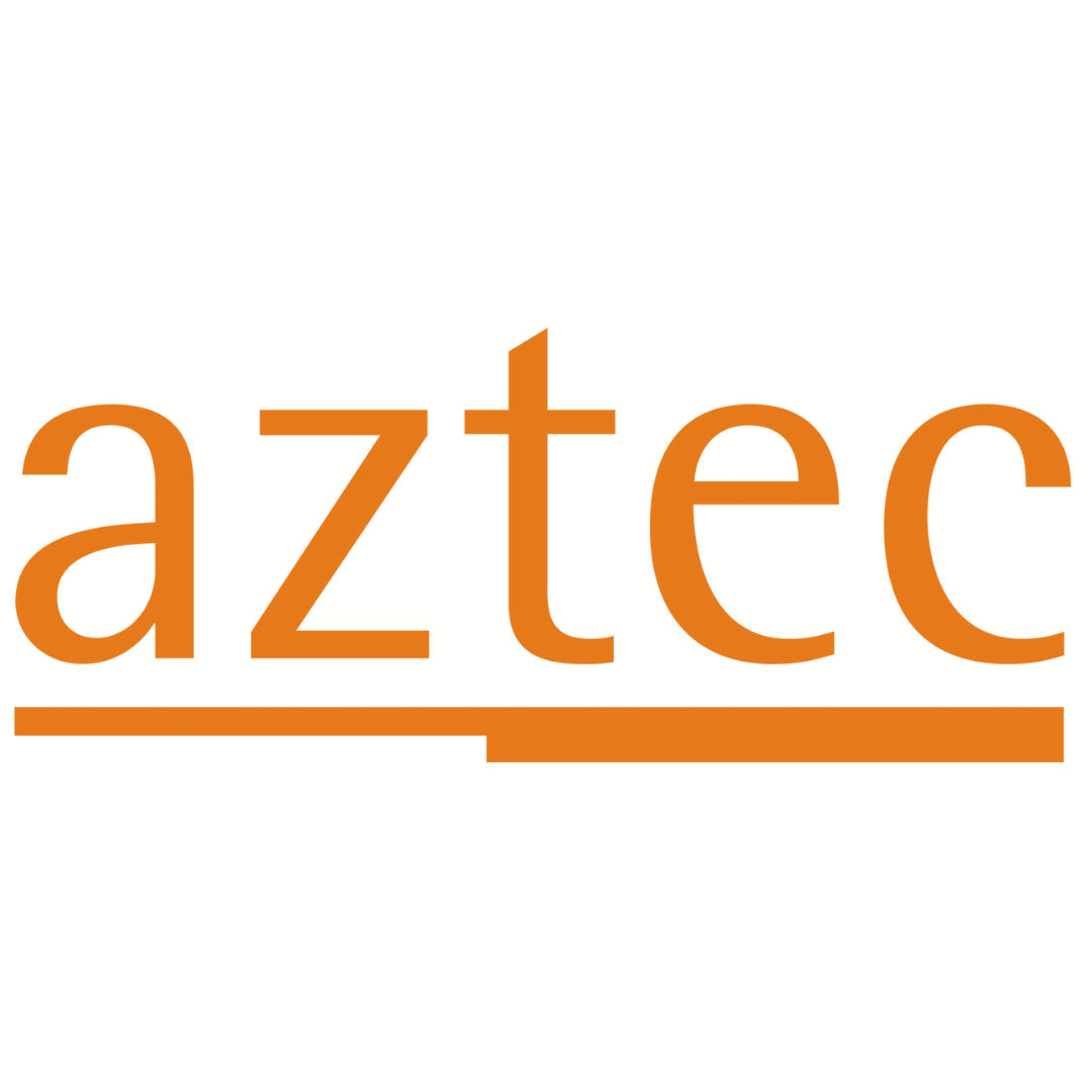 Aztec